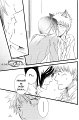 4298_part 2_QWPCQ_Baby I Love You 2 pg10